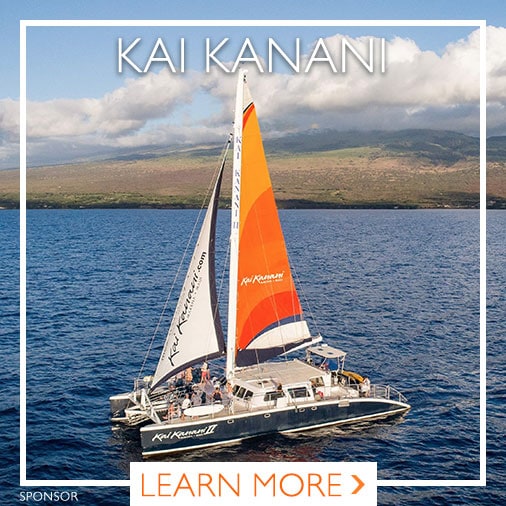 Kai Kanani