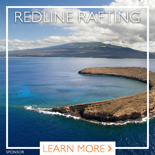 Redline