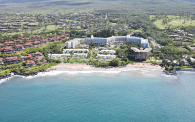 Top 10 Most Luxurious Things To Do On Maui