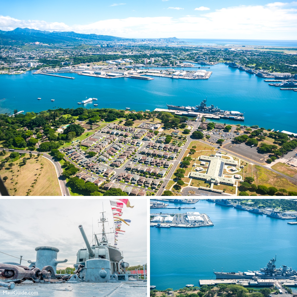 Oahu to Maui flights